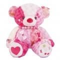 KAWAII BEAR MoMo M르