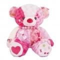 KAWAII BEAR MoMo L르