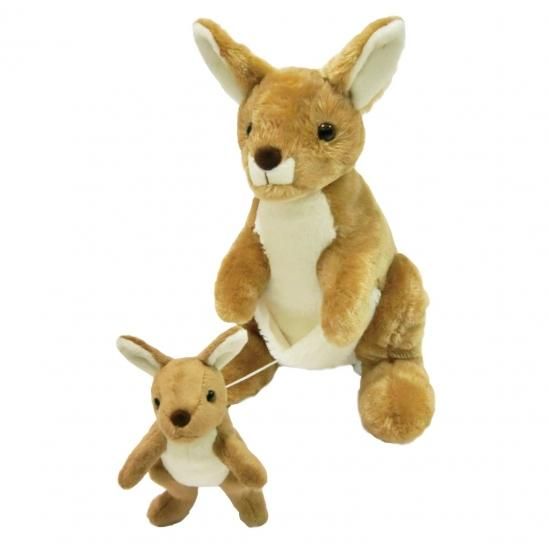 ウォルガー S - ぬいぐるみメーカーTAKE OFFの公式オンライン