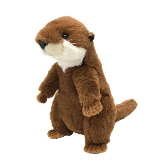 カワウソ ダイワ(Daiwa) KAWA SPECIAL II HL-Z 832MFB-Ti05 01401739