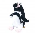 やわらかペンギン　フンボルトペンギン　M