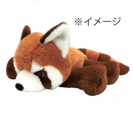 ベリーソフィーワンダーランド キリン L - ぬいぐるみメーカー