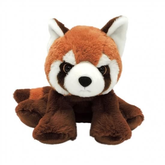 ベリーソフィーワンダーランド レッサーパンダ M - ぬいぐるみメーカー