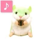 ٥ӡѥå ϥॹ꡼(르)