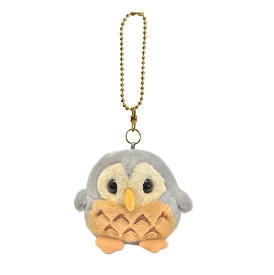 1999年クリスマス限定品　グーフィー　コック帽　ぬいぐるみ KP06 コックカワサキ (S)｜三英貿易株式会社