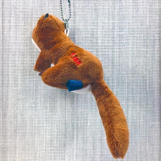 かわうそ様 000000010529_spvpnAV.jpg