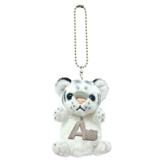 チルぬい9体セット　ポストカード2枚付き Amazon.co.jp: ドリボ ぬいぐるみマスコット i DO ME 渡辺翔太