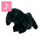 オルゴール - ぬいぐるみメーカーTAKE OFFの公式オンライン