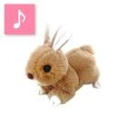 オルゴール - ぬいぐるみメーカーTAKE OFFの公式オンライン