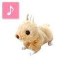 オルゴール - ぬいぐるみメーカーTAKE OFFの公式オンライン