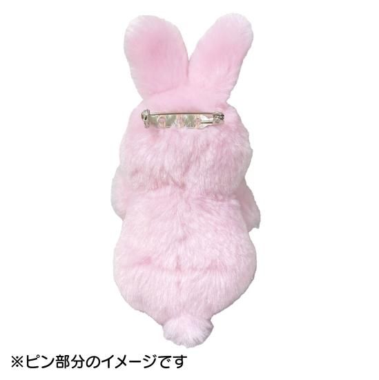 けいおん！メイドバージョンぬいぐるみ希少　まとめ売り　未使用タグ付き 51KVHurMgJL._AC_UF350,