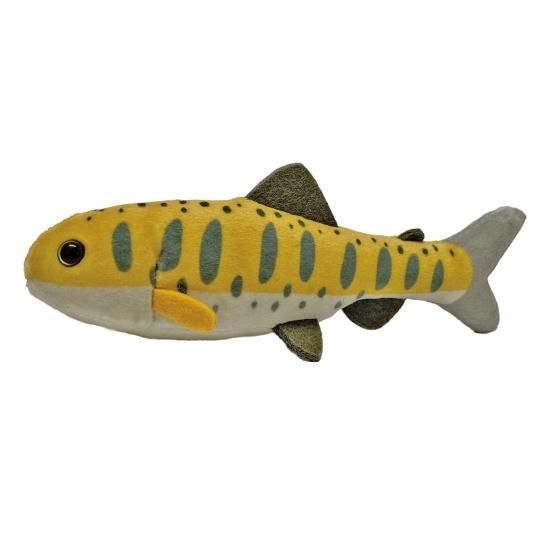 ヤメピ ぬいぐるみ ヤマノススメ Next Summit ぬいぐるみ 雪村あおい/倉上ひなた/青羽ここ