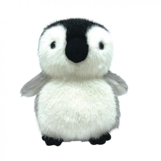 Happy Bath Friends ペンギンさんたまいれ 4580160400774 1.5歳