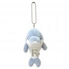 <img class='new_mark_img1' src='https://img.shop-pro.jp/img/new/icons15.gif' style='border:none;display:inline;margin:0px;padding:0px;width:auto;' />ŷȤΤ 륫(Bl)  ˥㡼դR