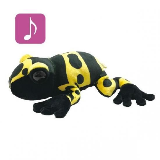 グエル　まとめ売り セール】(SD)【meg.】【ユニセックス】GURKHA(グルカ)スライド