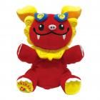 <img class='new_mark_img1' src='https://img.shop-pro.jp/img/new/icons15.gif' style='border:none;display:inline;margin:0px;padding:0px;width:auto;' />()ϥɥѥڥå