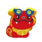 <img class='new_mark_img1' src='https://img.shop-pro.jp/img/new/icons15.gif' style='border:none;display:inline;margin:0px;padding:0px;width:auto;' />()ޥͥå