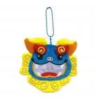 <img class='new_mark_img1' src='https://img.shop-pro.jp/img/new/icons15.gif' style='border:none;display:inline;margin:0px;padding:0px;width:auto;' />()ѡ