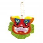 <img class='new_mark_img1' src='https://img.shop-pro.jp/img/new/icons15.gif' style='border:none;display:inline;margin:0px;padding:0px;width:auto;' />()ѡ