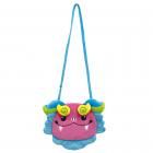 <img class='new_mark_img1' src='https://img.shop-pro.jp/img/new/icons15.gif' style='border:none;display:inline;margin:0px;padding:0px;width:auto;' />ʥԥ󥯡ˡեݡ