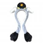 <img class='new_mark_img1' src='https://img.shop-pro.jp/img/new/icons15.gif' style='border:none;display:inline;margin:0px;padding:0px;width:auto;' />Ԥ礳å󥰥ڥ󥮥