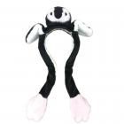 <img class='new_mark_img1' src='https://img.shop-pro.jp/img/new/icons15.gif' style='border:none;display:inline;margin:0px;padding:0px;width:auto;' />Ԥ礳åեܥȥڥ󥮥