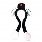 <img class='new_mark_img1' src='https://img.shop-pro.jp/img/new/icons15.gif' style='border:none;display:inline;margin:0px;padding:0px;width:auto;' />Ԥ礳åȥӥڥ󥮥