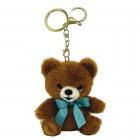 <img class='new_mark_img1' src='https://img.shop-pro.jp/img/new/icons15.gif' style='border:none;display:inline;margin:0px;padding:0px;width:auto;' />ݥݥܥ󡡥֥饦(ۥ)