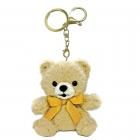 <img class='new_mark_img1' src='https://img.shop-pro.jp/img/new/icons15.gif' style='border:none;display:inline;margin:0px;padding:0px;width:auto;' />ݥݥܥ󡡥١(ۥ)