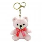 <img class='new_mark_img1' src='https://img.shop-pro.jp/img/new/icons15.gif' style='border:none;display:inline;margin:0px;padding:0px;width:auto;' />ݥݥܥ󡡥ԥ(ۥ)