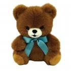 <img class='new_mark_img1' src='https://img.shop-pro.jp/img/new/icons15.gif' style='border:none;display:inline;margin:0px;padding:0px;width:auto;' />ݥݥܥ󡡥֥饦S