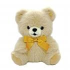 <img class='new_mark_img1' src='https://img.shop-pro.jp/img/new/icons15.gif' style='border:none;display:inline;margin:0px;padding:0px;width:auto;' />ݥݥܥ󡡥١塡S