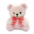 <img class='new_mark_img1' src='https://img.shop-pro.jp/img/new/icons15.gif' style='border:none;display:inline;margin:0px;padding:0px;width:auto;' />ݥݥܥ󡡥ԥ󥯡S