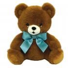 <img class='new_mark_img1' src='https://img.shop-pro.jp/img/new/icons15.gif' style='border:none;display:inline;margin:0px;padding:0px;width:auto;' />ݥݥܥ󡡥֥饦M