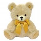 <img class='new_mark_img1' src='https://img.shop-pro.jp/img/new/icons15.gif' style='border:none;display:inline;margin:0px;padding:0px;width:auto;' />ݥݥܥ󡡥١塡M