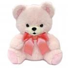 <img class='new_mark_img1' src='https://img.shop-pro.jp/img/new/icons15.gif' style='border:none;display:inline;margin:0px;padding:0px;width:auto;' />ݥݥܥ󡡥ԥ󥯡M