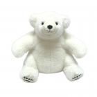 <img class='new_mark_img1' src='https://img.shop-pro.jp/img/new/icons15.gif' style='border:none;display:inline;margin:0px;padding:0px;width:auto;' />̶˷M