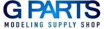 G PARTS Υѡġ * Ϸ񡦥ġ롦ץǥ¤ѡġ᥿ѡġץ¤ѡ¾ϷΥåס