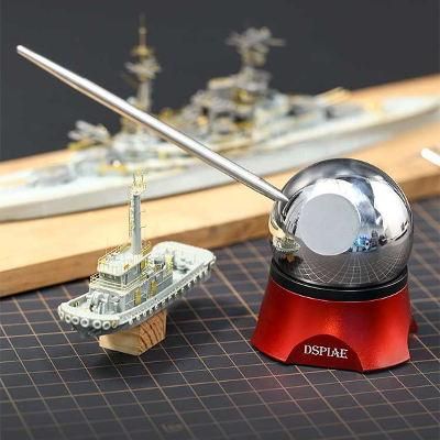 DSPIAE-精密作業用ハンドスタビライザー | ハンドスタビライザー - G