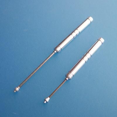 HiQParts -RDアンテナ2 各種（2セット入） - G PARTS [模型用