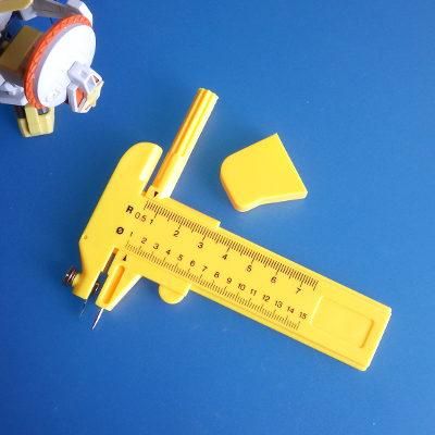 スケールカッター 101381613.jpg?cmsp_timestamp=