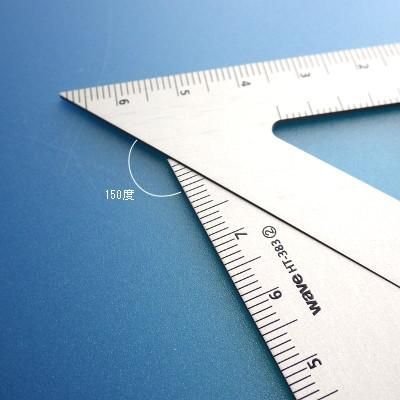 ドイツ製、純銀925S三角定規 : ヴィンテージ ドイツ製、純銀925S三角定規 : ヴィンテージ - メルカリ