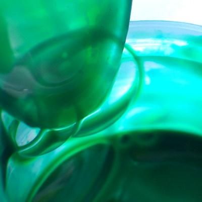 シタデルカラー ウェイストーン・グリーン（テクニカル 12ml