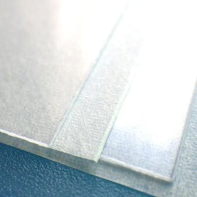 エバーグリーン プラシート | クリアプレーン各種 - G PARTS