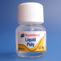 Hunbrolʥϥ֥- Liquid poly ʥꥭå ݥ ʶήޡ 