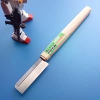 商品検索 - G PARTS [模型用ディティールアップアイテム・ツール