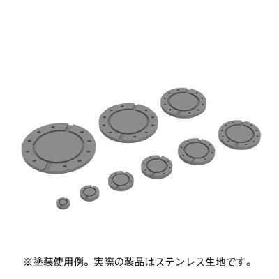 Amazon | ゲートレスエッチングパーツシリーズ ジーレップ 02 1