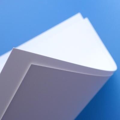 プラ板（エバーグリーン/プラストラクト/WAVE他） - G PARTS [模型用