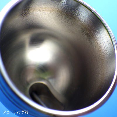 日邦産業 - Fun!COATING（10ml） - G PARTS [模型用ディティールアップ