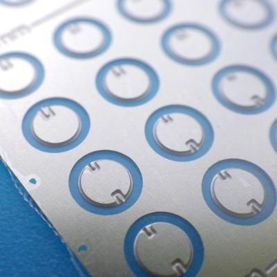 120187712.jpg?cmsp_timestamp=